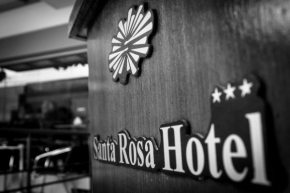 Hotels in Olavarría